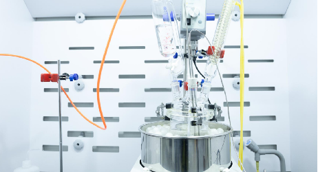 Experimental equipment.png